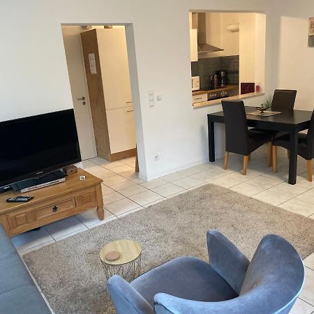 Ferienwohnung Im Herzen Der Holledau Pörnbach Exteriör bild